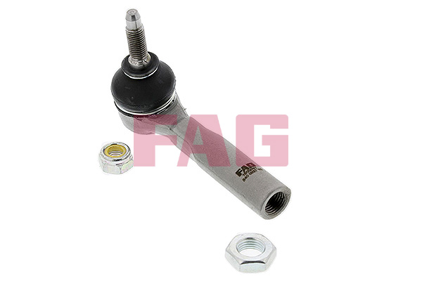 Tie Rod End - 840 0937 10 Schaeffler FAG