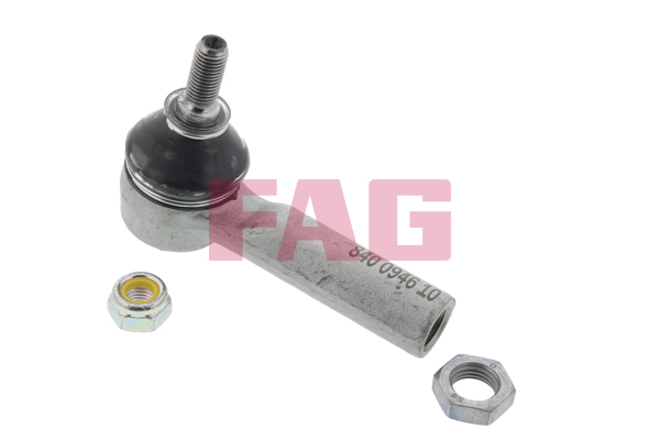 Tie Rod End - 840 0946 10 Schaeffler FAG
