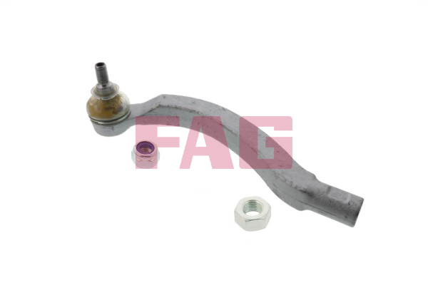 Tie Rod End - 840 0948 10 Schaeffler FAG