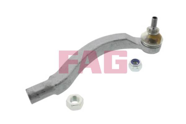 Testa barra d'accoppiamento - 840 0949 10 Schaeffler FAG