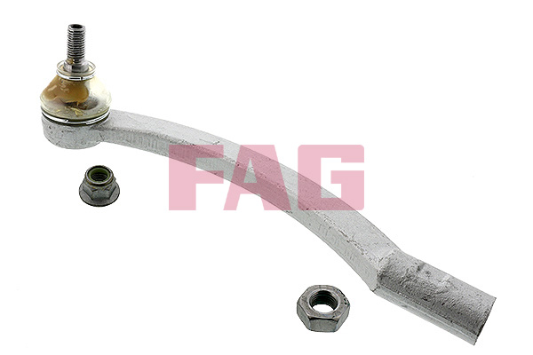 Tie Rod End - 840 0950 10 Schaeffler FAG