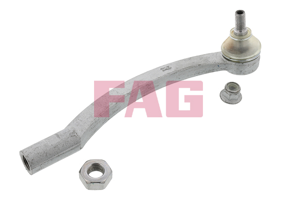 Tie Rod End - 840 0951 10 Schaeffler FAG