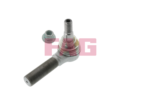 Tie Rod End - 840 0954 10 Schaeffler FAG