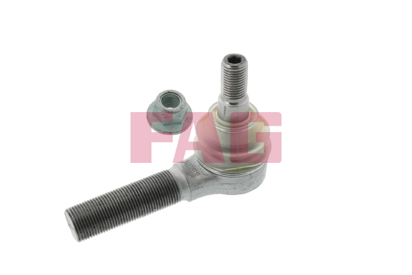 Tie Rod End - 840 0955 10 Schaeffler FAG