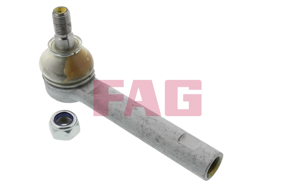 Tie Rod End - 840 0958 10 Schaeffler FAG