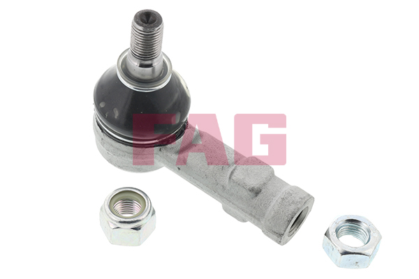 Tie Rod End - 840 0959 10 Schaeffler FAG