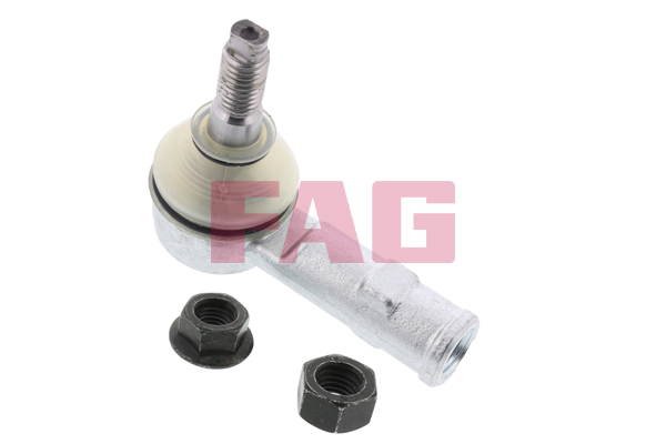 Tie Rod End - 840 0960 10 Schaeffler FAG