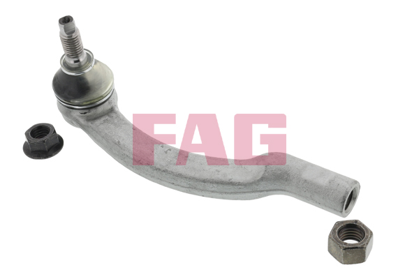 Tie Rod End - 840 0961 10 Schaeffler FAG