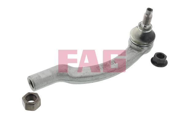 Tie Rod End - 840 0962 10 Schaeffler FAG