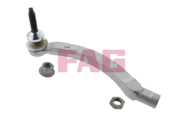 Tie Rod End - 840 0964 10 Schaeffler FAG