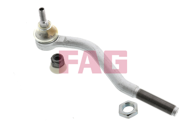Tie Rod End - 840 0969 10 Schaeffler FAG