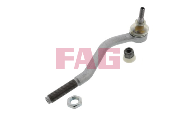 Tie Rod End - 840 0970 10 Schaeffler FAG