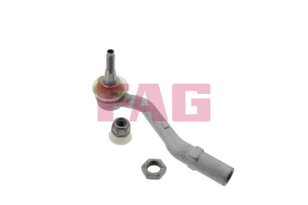 Tie Rod End - 840 0971 10 Schaeffler FAG
