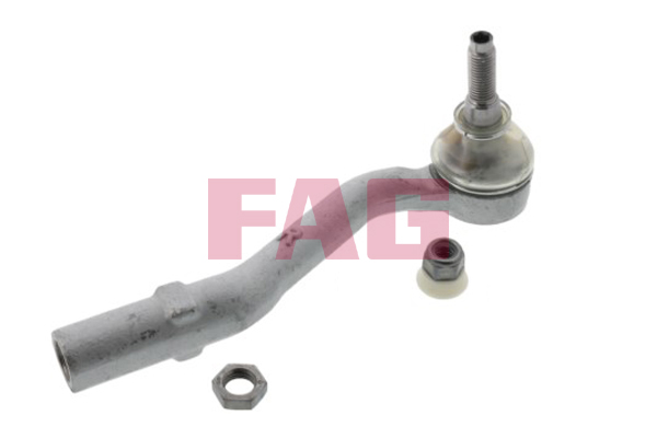 Tie Rod End - 840 0972 10 Schaeffler FAG