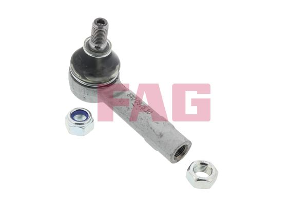 Testa barra d'accoppiamento - 840 0975 10 Schaeffler FAG
