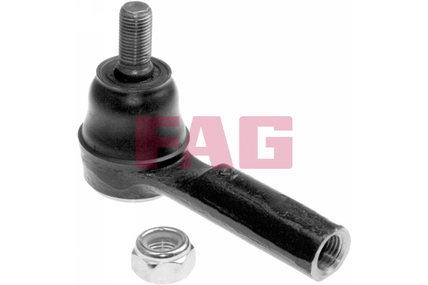 Tie Rod End - 840 0976 10 Schaeffler FAG