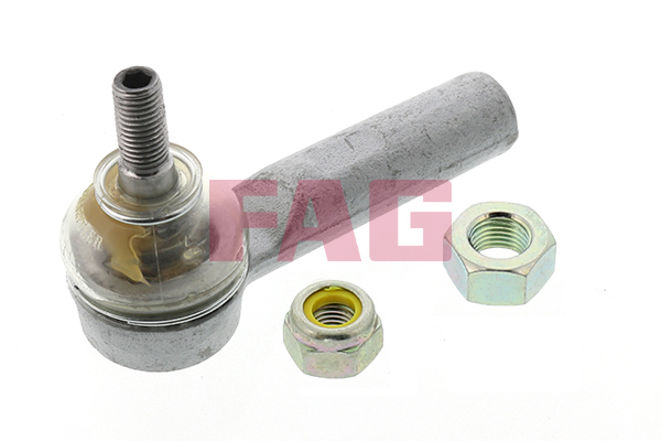 Tie Rod End - 840 0979 10 Schaeffler FAG