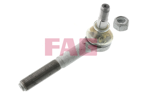 Tie Rod End - 840 0982 10 Schaeffler FAG