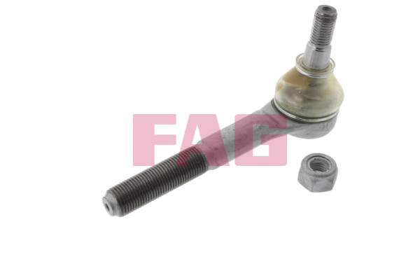 Tie Rod End - 840 0983 10 Schaeffler FAG