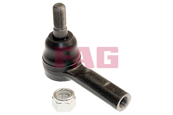 Tie Rod End - 840 0996 10 Schaeffler FAG