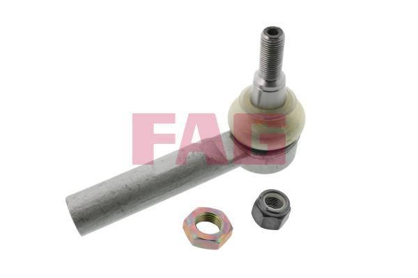 Tie Rod End - 840 0999 10 Schaeffler FAG