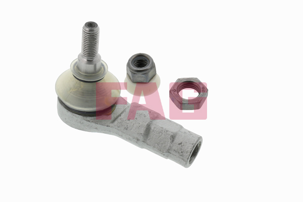 Testa barra d'accoppiamento - 840 1003 10 Schaeffler FAG