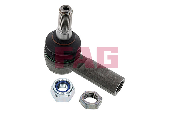 Tie Rod End - 840 1004 10 Schaeffler FAG