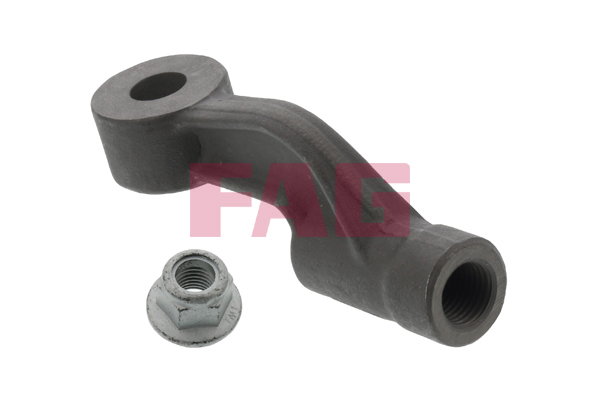 Testa barra d'accoppiamento - 840 1005 10 Schaeffler FAG