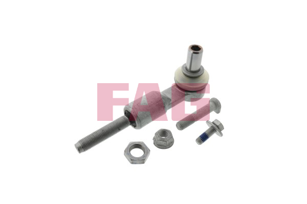 Tie Rod End - 840 1006 10 Schaeffler FAG