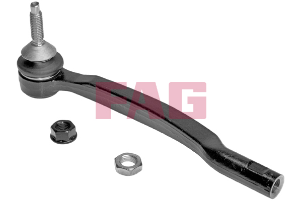 Testa barra d'accoppiamento - 840 1007 10 Schaeffler FAG