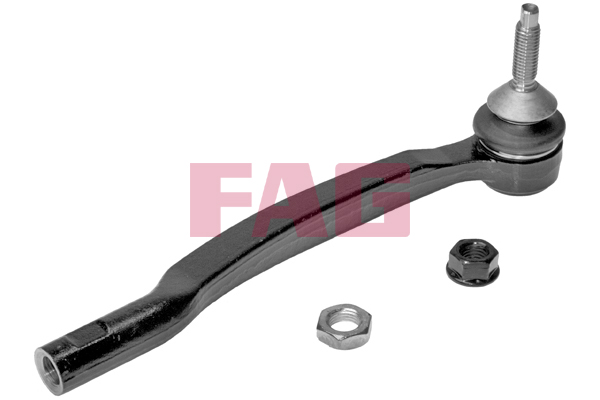 Tie Rod End - 840 1008 10 Schaeffler FAG