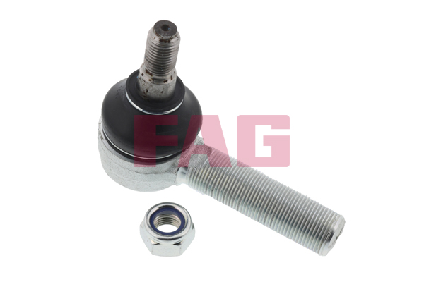 Tie Rod End - 840 1009 10 Schaeffler FAG