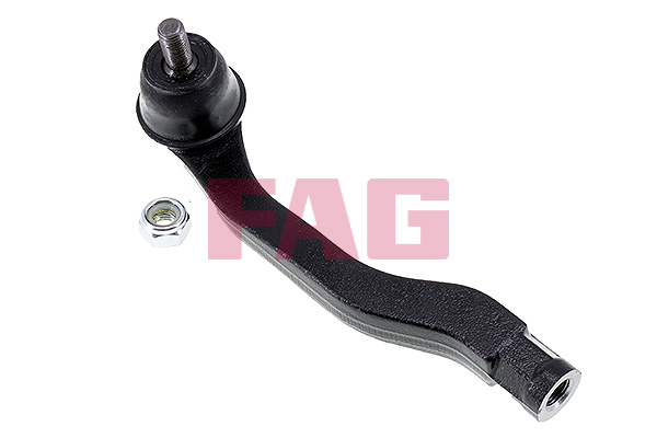 Testa barra d'accoppiamento - 840 1010 10 Schaeffler FAG
