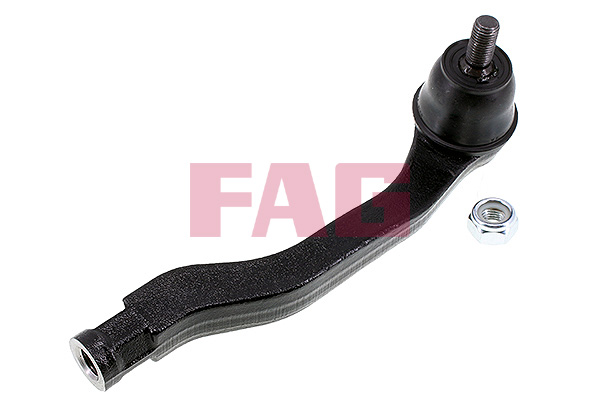 Tie Rod End - 840 1011 10 Schaeffler FAG