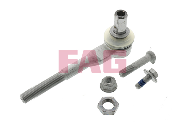 Tie Rod End - 840 1012 10 Schaeffler FAG