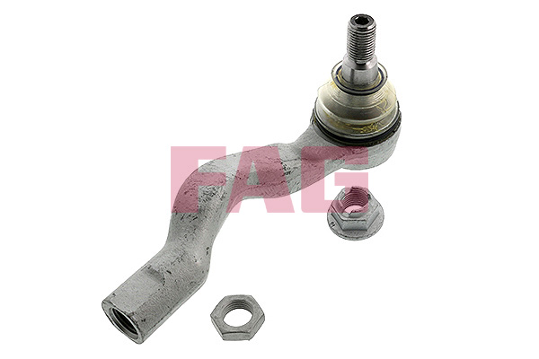 Testa barra d'accoppiamento - 840 1015 10 Schaeffler FAG