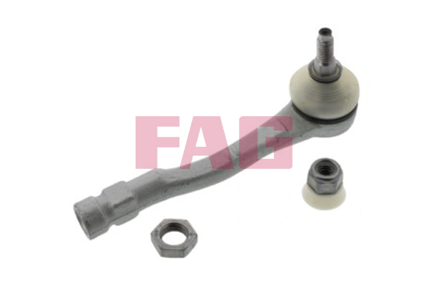 Tie Rod End - 840 1017 10 Schaeffler FAG