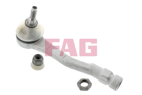 Tie Rod End - 840 1018 10 Schaeffler FAG