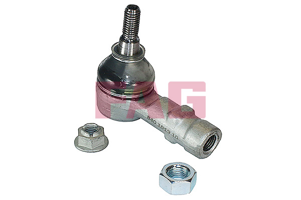Tie Rod End - 840 1019 10 Schaeffler FAG