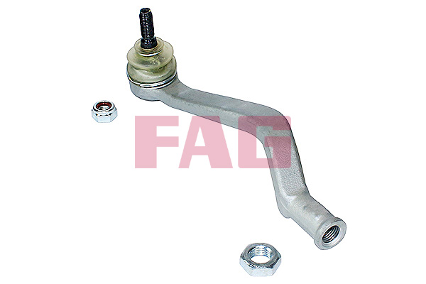 Testa barra d'accoppiamento - 840 1020 10 Schaeffler FAG