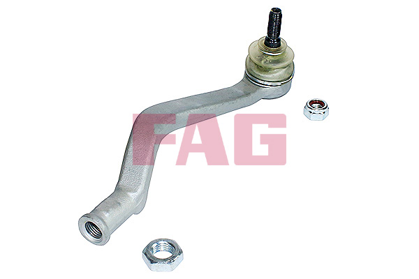 Tie Rod End - 840 1021 10 Schaeffler FAG