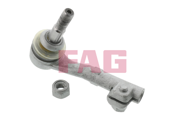 Tie Rod End - 840 1022 10 Schaeffler FAG