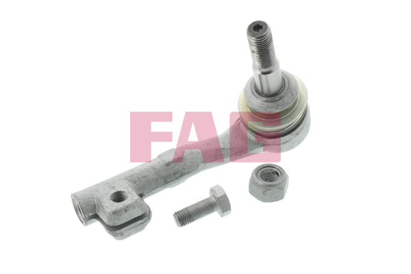 Tie Rod End - 840 1023 10 Schaeffler FAG