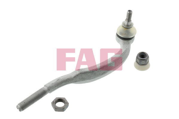 Tie Rod End - 840 1024 10 Schaeffler FAG