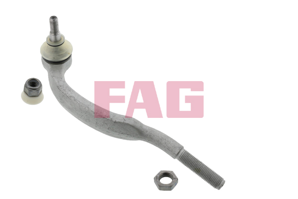 Tie Rod End - 840 1025 10 Schaeffler FAG