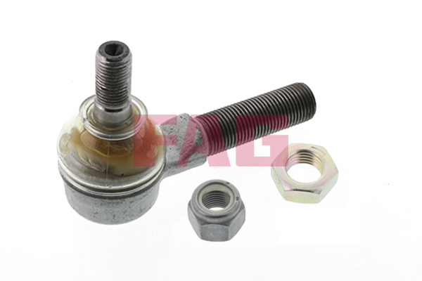 Testa barra d'accoppiamento - 840 1026 10 Schaeffler FAG