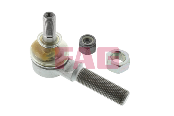 Tie Rod End - 840 1027 10 Schaeffler FAG