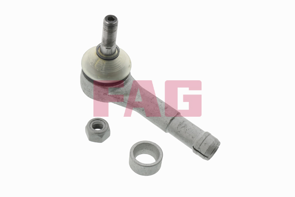 Tie Rod End - 840 1028 10 Schaeffler FAG
