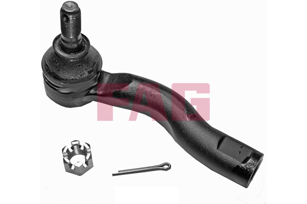 Tie Rod End - 840 1029 10 Schaeffler FAG