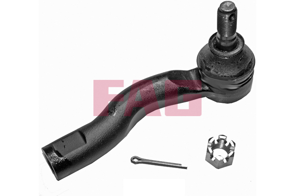 Tie Rod End - 840 1030 10 Schaeffler FAG